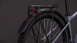 Aim One FE Mountain Bike 2026 - Hardtail MTB image 4