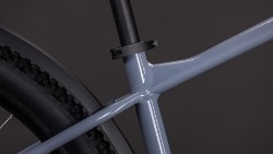 Aim One FE Mountain Bike 2026 - Hardtail MTB image 5