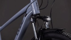 Aim One FE Mountain Bike 2026 - Hardtail MTB image 6