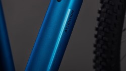 Attention Pro Mountain Bike 2026 - Hardtail MTB image 6