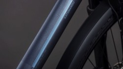 Kathmandu EXC 2026 - Hybrid Sports Bike image 3