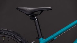 Numove 180 2026 - Kids Bike image 3