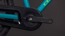 Numove 180 2026 - Kids Bike image 4