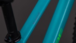 Numove 180 2026 - Kids Bike image 5