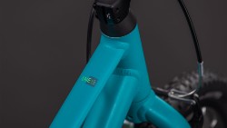 Numove 180 2026 - Kids Bike image 6