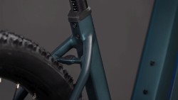 Reaction Hybrid One 600 Easy Entry 2026 - Electric Mountain Bike image 5