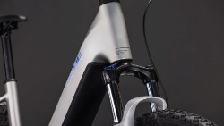 Reaction Hybrid One 600 Easy Entry 2026 - Electric Mountain Bike image 3