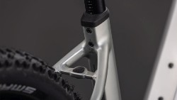 Reaction Hybrid One 600 Easy Entry 2026 - Electric Mountain Bike image 4