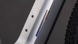 Reaction Hybrid One 600 Easy Entry 2026 - Electric Mountain Bike image 5