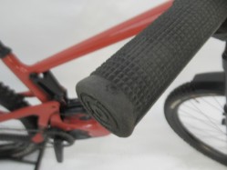 Heckler 29 Carbon C R - Nearly New - L 2025 - Electric Mountain Bike image 19