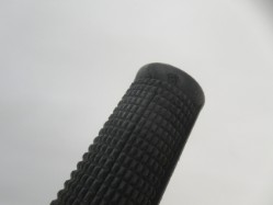 Heckler 29 Carbon C R - Nearly New - L 2025 - Electric Mountain Bike image 20