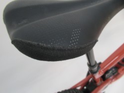 Heckler 29 Carbon C R - Nearly New - L 2025 - Electric Mountain Bike image 21