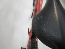 Heckler 29 Carbon C R - Nearly New - L 2025 - Electric Mountain Bike image 22