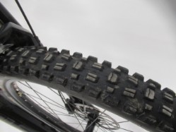 Heckler 29 Carbon C R - Nearly New - L 2025 - Electric Mountain Bike image 23
