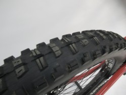 Heckler 29 Carbon C R - Nearly New - L 2025 - Electric Mountain Bike image 29