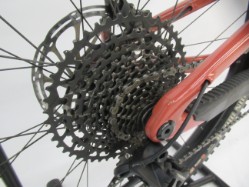 Heckler 29 Carbon C R - Nearly New - L 2025 - Electric Mountain Bike image 30
