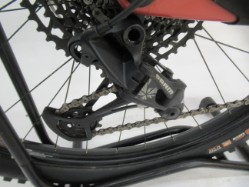 Heckler 29 Carbon C R - Nearly New - L 2025 - Electric Mountain Bike image 31