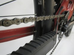 Heckler 29 Carbon C R - Nearly New - L 2025 - Electric Mountain Bike image 32