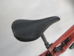 Heckler 29 Carbon C R - Nearly New - L 2025 - Electric Mountain Bike image 34