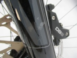 Heckler 29 Carbon C R - Nearly New - L 2025 - Electric Mountain Bike image 7