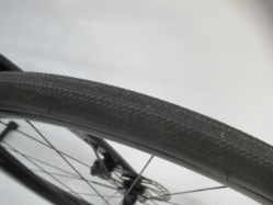 Defy Advanced 2 - Nearly New - M/L 2025 - Road Bike image 9