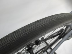 Defy Advanced 2 - Nearly New - M/L 2025 - Road Bike image 13