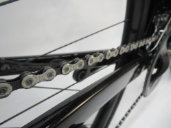 Defy Advanced 2 - Nearly New - M/L 2025 - Road Bike image 16