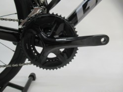 Defy Advanced 2 - Nearly New - M/L 2025 - Road Bike image 18
