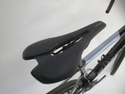 Defy Advanced 2 - Nearly New - M/L 2025 - Road Bike image 19