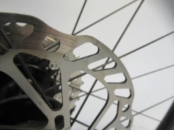 Defy Advanced 2 - Nearly New - M/L 2025 - Road Bike image 20