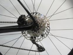 Defy Advanced 2 - Nearly New - M/L 2025 - Road Bike image 21