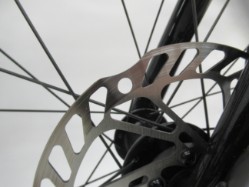 Defy Advanced 2 - Nearly New - M/L 2025 - Road Bike image 22
