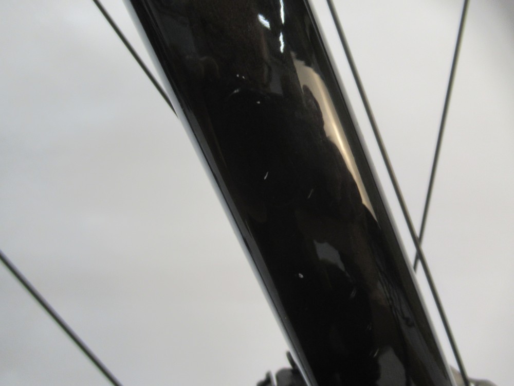 Defy Advanced 2 - Nearly New - M/L 2025 - Road Bike image 2
