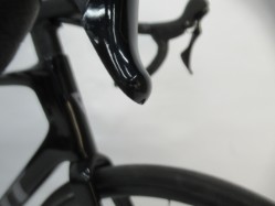 Defy Advanced 2 - Nearly New - M/L 2025 - Road Bike image 6