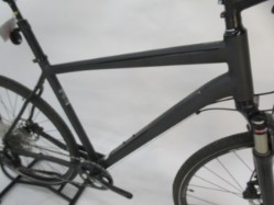 MTX 8.9 - Nearly New – L 2023 - Hybrid Sports Bike image 10