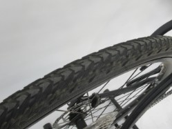 MTX 8.9 - Nearly New – L 2023 - Hybrid Sports Bike image 11