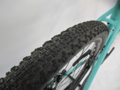 Silex 200 - Nearly New – S 2025 - Gravel Bike image 9