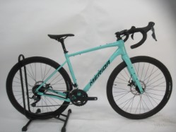Silex 200 - Nearly New – S 2025 - Gravel Bike image 3