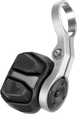 1987 T-Type Eagle Transmission AXS Groupset image 4