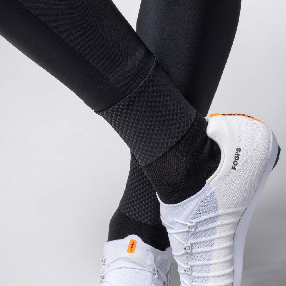 Voltage R-Ev1 Bib Tights image 2