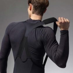 Voltage R-Ev1 Bib Tights image 4