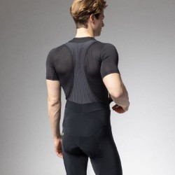 Winter 2.0 Pragma Cycling Bib Tights image 3