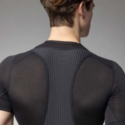 Winter 2.0 Pragma Cycling Bib Tights image 4