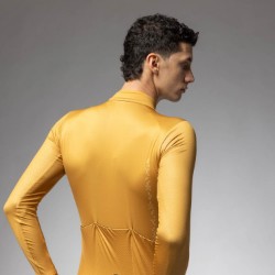 Follow Me 2.0 Pr-E Long Sleeve Cycling Jersey image 3