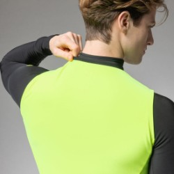 Thermo 2.0 Pr-E Cycling Gilet image 4