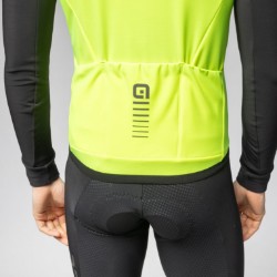 Thermo 2.0 Pr-E Cycling Gilet image 5