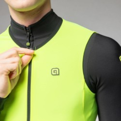 Thermo 2.0 Pr-E Cycling Gilet image 3
