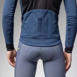 Fondo 3.0 Pragma Cycling Jacket image 4