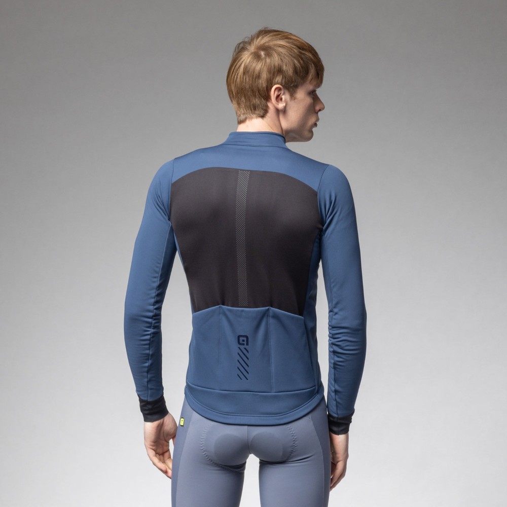 Fondo 3.0 Pragma Cycling Jacket image 1