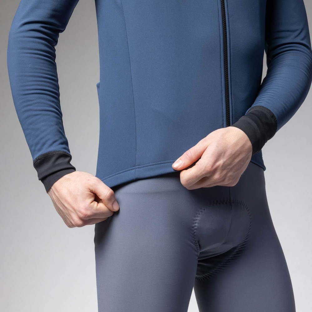 Fondo 3.0 Pragma Cycling Jacket image 2